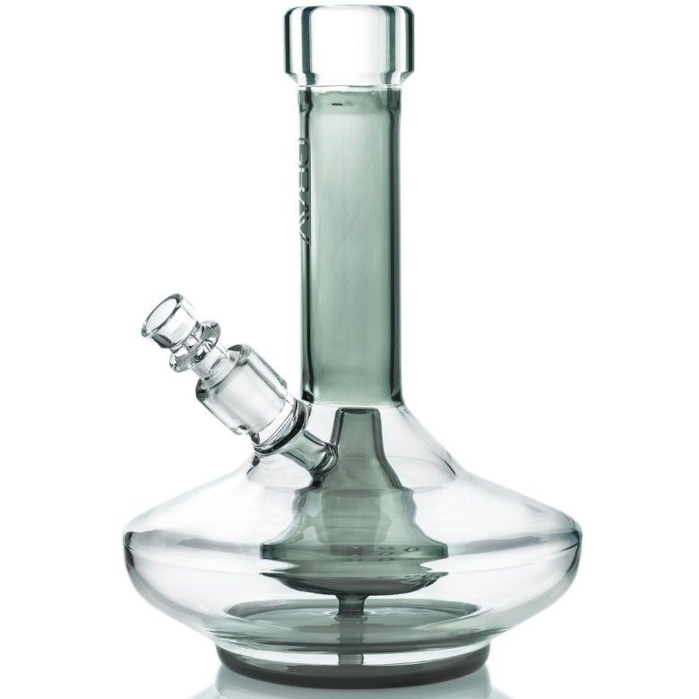 GRAV UFO Wide Base Water Pipe