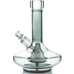 GRAV UFO Wide Base Water Pipe