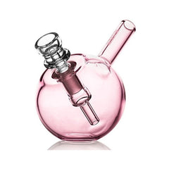 GRAV Globe Pocket Bubbler